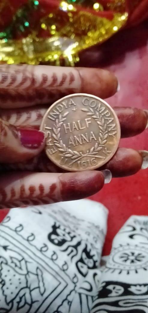 ਪ੍ਰਬੰਧਕਾਂ ਨੇ ਇਸ ਘਟਨਾ ਨੂੰ ਰੱਬ ਦਾ ਚਮਤਕਾਰ ਕਿਹਾ ਹੈ। ਫਿਲਹਾਲ ਲਈ ਖੁਦਾਈ ਰੋਕ ਦਿੱਤੀ ਗਈ ਹੈ।