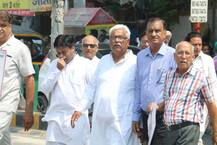 ਅਕਾਲੀ ਦਲ-ਬੀਜੇਪੀ ਵੱਲੋਂ ਨਸ਼ਿਆਂ ਖ਼ਿਲਾਫ਼ ਰੈਲੀ