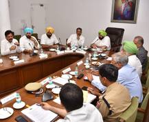 ਹੁਣ ਨਸ਼ਾ ਵੇਚਣ ਵਾਲੇ ਸ਼ੱਕੀਆਂ ਨੂੰ ਚੁਕਵਾਉਣਗੇ ਕੈਪਟਨ