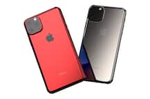 iPhone 11 ਸਣੇ ਲਾਂਚ ਹੋਣਗੇ 4 ਵੱਡੀਆਂ ਕੰਪਨੀਆਂ ਦੇ ਬਿਹਤਰੀਨ ਸਮਾਰਟਫੋਨ