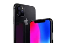 iPhone 11 ਸਣੇ ਲਾਂਚ ਹੋਣਗੇ 4 ਵੱਡੀਆਂ ਕੰਪਨੀਆਂ ਦੇ ਬਿਹਤਰੀਨ ਸਮਾਰਟਫੋਨ