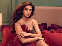 ਦਿਸ਼ਾ ਪਟਾਨੀ ਨੇ ਇੰਸਟਾਗ੍ਰਾਮ ‘ਤੇ ਪੋਸਟ ਕੀਤੀਆਂ ਤਸਵੀਰਾਂ, ਵੇਖ ਹੋ ਜਾਓਗੇ ਹੈਰਾਨ