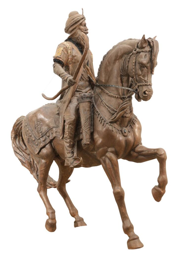 29 ਜੂਨ ਨੂੰ ਮਹਾਰਾਜਾ ਰਣਜੀਤ ਸਿੰਘ ਦੀ 180ਵੀਂ ਬਰਸੀ ਮਨਾਉਣ ਲਈ ਗੁਰੂਦੁਆਰਾ ਡੇਰਾ ਸਾਹਿਬ ਵਿੱਚ ਲਗਪਗ 465 ਭਾਰਤੀ ਸਿੱਖ ਸ਼ਰਧਾਲੂ ਲਾਹੌਰ ਜਾ ਰਹੇ ਹਨ।