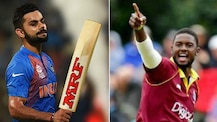 World Cup 2019: ਭਾਰਤ ਤੇ ਵੈਸਟ ਇੰਡੀਜ਼ ਦੀ ਟੱਕਰ ਅੱਜ