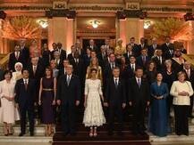 ਜੀ-20 ਸ਼ਿਖਰ ਸੰਮੇਲਨ ਦੀ ਬੈਠਕ ਤੋਂ ਪਹਿਲਾਂ ਟਰੰਪ ਦਾ ਵੱਡਾ ਬਿਆਨ