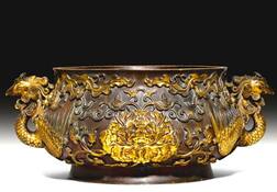 ਸਾਲਾਂ ਤੋਂ ਗੇਂਦ ਰੱਖਣ ਲਈ ਵਰਤਦੇ ਰਹੇ ਕਟੋਰਾ, ਬਾਅਦ 'ਚ ਪਤਾ ਲੱਗਾ ਇਸ ਦੀ ਕੀਮਤ 34 ਕਰੋੜ