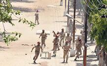 ਆਖਰ ਲੁਧਿਆਣਾ ਜੇਲ੍ਹ ਕਿਉਂ ਬਣੀ ਜੰਗ ਦਾ ਮੈਦਾਨ?