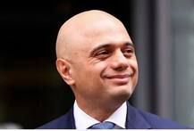 ਵੀਜ਼ਾ ਵਿਵਾਦ \'ਚ ਉਲਝੇ ਵਿਦਿਆਰਥੀਆਂ ਨੇ ਬ੍ਰਿਟਿਸ਼ ਸਰਕਾਰ ਤੋਂ ਮੰਗੀ ਰਹਿਮ