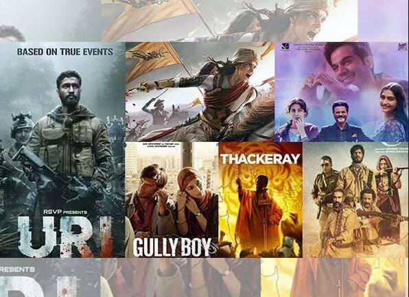 box-office-best-earning-in-the-first-half-of-2019-the-figure-crosses-1800-crores ਫ਼ਿਲਮਾਂ ਨੇ ਛੇ ਮਹੀਨਿਆਂ 'ਚ ਹੀ ਕਮਾਏ 1800 ਕਰੋੜ ਤੋਂ ਵੀ ਵੱਧ
