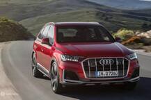 Audi ਨੇ ਉਤਾਰਿਆ Q7 ਦਾ ਫੇਸਲਿਫਟ ਵਰਸ਼ਨ, ਕੀਤੇ ਅਹਿਮ ਬਦਲਾਅ