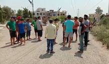 ਬਿਜਲੀ ਵਿਭਾਗ ਨੇ ਘਰਾਂ \'ਚ ਭੇਜਿਆ ਹਾਈਵੋਲਟੇਜ ਕਰੰਟ, ਧਮਾਕਿਆਂ ਨਾਲ ਸੜਿਆ 15 ਲੱਖ ਦਾ ਸਮਾਨ