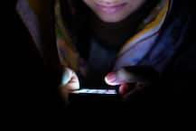 ਸਾਵਧਾਨ! ਸਮਾਰਟਫੋਨ ਇੰਝ ਵਿਗਾੜ ਰਿਹਾ ਤੁਹਾਡਾ ਸਾਰਾ ਸਰੀਰਕ ਢਾਂਚਾ