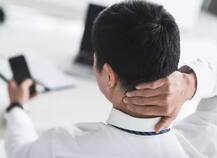 ਸਾਵਧਾਨ! ਸਮਾਰਟਫੋਨ ਇੰਝ ਵਿਗਾੜ ਰਿਹਾ ਤੁਹਾਡਾ ਸਾਰਾ ਸਰੀਰਕ ਢਾਂਚਾ