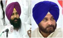 ਬੈਂਸ ਨੇ ਛੱਡਿਆ ਸਿੱਧੂ ਦਾ ਖਹਿੜਾ, ਕਹੀ ਵੱਡੀ ਗੱਲ