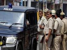 ‘ਜੈ ਸ੍ਰੀ ਰਾਮ’ ਨਾ ਕਹਿਣ \'ਤੇ ਇੱਕ ਹੋਰ ਨੌਜਵਾਨ ਤਸ਼ੱਦਦ ਦਾ ਸ਼ਿਕਾਰ