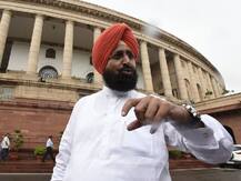 ਰਾਹੁਲ ਨੇ ਸੱਦੀ ਕਾਂਗਰਸੀ ਮੁੱਖ ਮੰਤਰੀ ਦੀ ਬੈਠਕ, ਪਰ ਬਾਜਵਾ ਨੇ ਯੱਬ੍ਹ ਮੇਂ ਡਾਲ ਦੀਆ...!