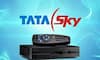 ਟਾਟਾ ਸਕਾਈ ਦਾ ਗਾਹਕਾਂ ਨੂੰ ਤੋਹਫਾ, ਕੀਮਤਾਂ ‘ਚ ਫੇਰ ਕਟੌਤੀ