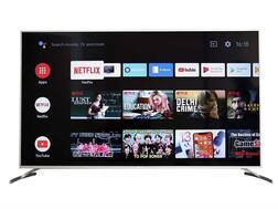 ਭਾਰਤ 'ਚ ਆਇਆ ਜਰਮਨੀ ਐਂਡ੍ਰੌਇਡ ਟੀਵੀ, ਕੀਮਤ ਮਹਿਜ਼ 12,999 ਰੁਪਏ