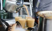 ਚਾਹ ਦੇ ਸ਼ੌਕੀਨ ਸਾਵਧਾਨ! ਹੋ ਸਕਦੀ ਜਾਨਲੇਵਾ ਬਿਮਾਰੀ