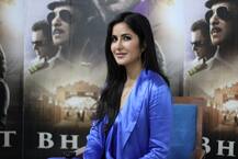 ਭੀੜ ਨੇ ਘੇਰੀ ਕੈਟਰੀਨਾ, ਮਸਾਂ ਬਚ ਕੇ ਨਿਕਲੀ, ਵੀਡੀਓ ਵਾਇਰਲ 