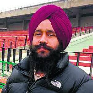 ਹੁਣ ਗੁਰਦਾਸਪੁਰੀਆਂ ਨੂੰ ਘੱਟ ਹੀ ਹੋਣਗੇ ਸੰਨੀ ਦਿਓਲ ਦੇ ਦਰਸ਼ਨ, ਗੁਰਪ੍ਰੀਤ ਪਲਹੇੜੀ ਨੂੰ ਸੌਂਪੀ ਜ਼ਿੰਮੇਵਾਰੀ