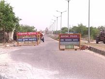 ਰਾਮ ਰਹੀਮ ਦੀ ਟੁੱਟੀ ਉਮੀਦ, ਜੇਲ੍ਹ ਬਾਹਰ ਪਹੁੰਚੇ ਡੇਰਾ ਪ੍ਰੇਮੀ