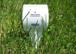 ਹੁਣ ਕਰੋ ਸਮਾਰਟ ਖੇਤੀ, ਘਰ ਬੈਠੇ ਜਾਣੋ ਖੇਤਾਂ ਦਾ ਹਾਲ, ਸਿਰਫ 3 ਹਜ਼ਾਰ ਦਾ ਖਰਚ