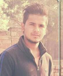 ਬਠਿੰਡਾ \'ਚ ਨੌਜਵਾਨ ਦਾ ਕਤਲ, ਤੇਜ਼ਧਾਰ ਹਥਿਆਰ ਨਾਲ ਕੀਤੇ ਕਈ ਵਾਰ