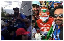 World Cup: ਜਿੱਤ ਪਿੱਛੋਂ ਵਿਦੇਸ਼ \'ਚ ਭਾਰਤੀਆਂ ਦੇ ਜਸ਼ਨ, ਵੇਖੋ ਤਸਵੀਰਾਂ