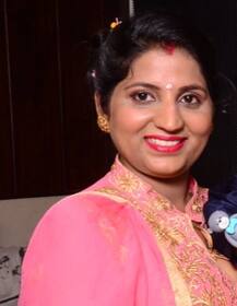 ਬਠਿੰਡਾ \'ਚ ਮਹਿਲਾ ਨੇ ਲਿਆ ਫਾਹਾ, ਸਹੁਰਾ ਪਰਿਵਾਰ \'ਤੇ ਕਤਲ ਦੇ ਇਲਜ਼ਾਮ