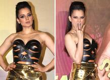 ਪੰਜਾਬੀ ਕਲਾਕਾਰਾਂ ਦੀ ਆਵਾਜ਼ #BoycottKanganaRanaut