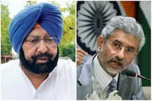 ਮਲੇਸ਼ੀਆ ਫਸੇ ਹਰਬੰਸ ਦੀ ਵਤਨ ਵਾਪਸੀ ਦੀ ਬੱਝੀ ਆਸ