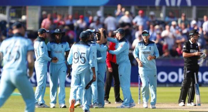 ਇਸ ਤੋਂ ਪਹਿਲਾਂ ਸਾਲ 1975,1979,1983,1987 ਤੇ 1992 ‘ਚ ਵੀ ਸੈਮੀਫਾਈਨਲ ‘ਚ ਪਹੁੰਚੀ ਸੀ।