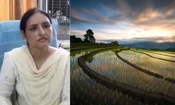 ਚੰਡੀਗੜ੍ਹ 'ਚ ਪ੍ਰੀ ਮਾਨਸੂਨ ਨਾਲ ਵੱਡੀ ਰਾਹਤ ਪਰ ਪੰਜਾਬ ਦਾ ਰਹੇਗਾ ਇਹ ਹਾਲ..!