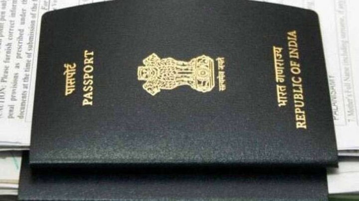 penalty-of-5000-rupees-will-be-imposed-on-incorrect-delivery-of-passport-application ਪਾਸਪੋਰਟ ਬਣਵਾ ਰਹੇ ਹੋ ਤਾ ਜ਼ਰੂਰ ਪੜ੍ਹੋ ਇਹ ਖ਼ਬਰ, ਇਨ੍ਹਾਂ ਗੱਲ਼ਾਂ ਦਾ ਰੱਖੋ ਖਿਆਲ