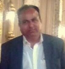 ਮੋਟਰਸਾਈਕਲ ਤੇ ਕਾਰ ਦੀ ਭਿਆਨਕ ਟੱਕਰ, ਡਿਉਟੀ \'ਤੇ ਜਾ ਰਹੇ ਸਰਕਾਰੀ ਅਧਿਆਪਕ ਦੀ ਮੌਤ