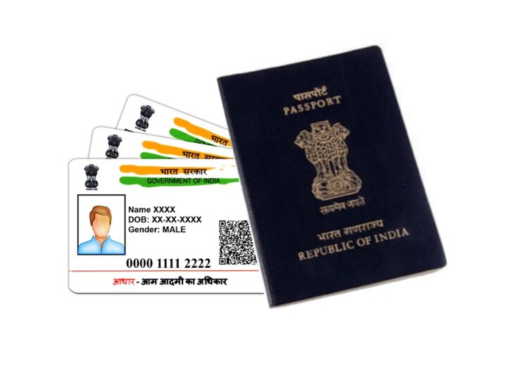 nri can get adhar cards immediately if they hold valid indian passport  Budget 2019: ਫਟਾਫਟ ਬਣਨਗੇ NRIs ਦੇ ਆਧਾਰ ਕਾਰਡ