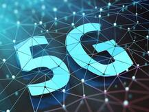 ਭਾਰਤ 'ਚ 5G ਲਈ ਅਜੇ 5 ਸਾਲ ਹੋਰ ਉਡੀਕ, ਸਾਧਨਾਂ ਦੀ ਕਮੀ