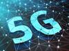 ਭਾਰਤ 'ਚ 5G ਲਈ ਅਜੇ 5 ਸਾਲ ਹੋਰ ਉਡੀਕ, ਸਾਧਨਾਂ ਦੀ ਕਮੀ