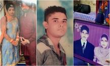 ਕੈਨੇਡਾ ਭੇਜਣ ਦੇ ਨਾਂ \'ਤੇ ਹੋਈ ਲੱਖਾਂ ਦੀ ਠੱਗੀ, ਪਰਿਵਾਰ ਦੇ 3 ਮੈਂਬਰਾਂ ਕੀਤੀ ਖ਼ੁਦਕੁਸ਼ੀ