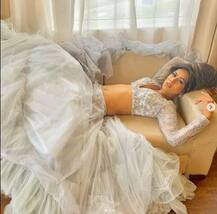 ਨਿਆ ਸ਼ਰਮਾ ਦੇ ਤਾਜ਼ਾ ਫੋਟੋਸ਼ੂਟ ਦੀਆਂ ਤਸਵੀਰਾਂ ਵਾਇਰਲ