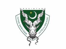 ਖ਼ਾਲਿਸਤਾਨ ਅੰਦੋਲਨ ਨੂੰ ਪਾਕਿਸਤਾਨੀ ISI ਏਜੰਟਾਂ ਦਾ ਮਿਲ ਰਿਹਾ ਸਾਥ !