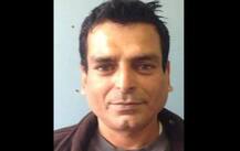 ਚੰਗੀ ਜ਼ਿੰਦਗੀ ਲਈ ਇੰਗਲੈਂਡ ਗਿਆ ਪੰਜਾਬੀ ਨੌਜਵਾਨ, ਪੱਕੇ ਹੋਣ ਤੋਂ ਪਹਿਲੋਂ ਹੀ ਹੋਇਆ ਕਤਲ