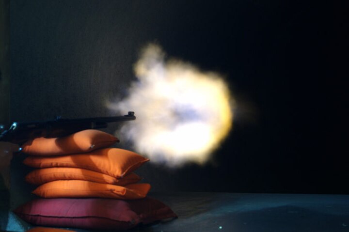 Kotkapura shooting case, Chief Secretary suspended two SP rank officers ਕੋਟਕਪੂਰਾ ਗੋਲੀ ਕਾਂਡ 'ਚ ਵੱਡੀ ਕਾਰਵਾਈ, ਐਸਪੀ ਰੈਂਕ ਦੇ ਦੋ ਅਧਿਕਾਰੀ ਮੁਅੱਤਲ