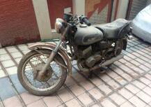 ਧੋਨੀ ਨੂੰ ਸ਼ੌਕ ਮੋਟਸਕਾਈਕਲਾਂ ਦਾ...ਰਾਜਦੂਤ ਤੋਂ ਲੈ ਕੇ ਕਾਵਾਸਾਕੀ Ninja ਦੀ ਕਰਦੇ ਸਵਾਰੀ