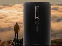 ਨੋਕੀਆ ਨੇ 17 ਹਜ਼ਾਰ ਵਾਲੇ ਸਮਾਰਟਫੋਨ ਦੀ ਕੀਮਤ 6,999 ਕੀਤਾ, ਖਰੀਦਣ ਦਾ ਸੁਨਹਿਰੀ ਮੌਕਾ