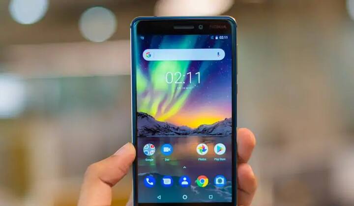 ਆਫੀਸ਼ੀਅਲ ਵੈਬਸਾਈਟ ਦੇ ਇਲਾਵਾ ਇਸ ਫੋਨ ਨੂੰ ਈ-ਕਾਮਰਸ ਸਾਈਟ ਫਲਿੱਪਕਾਰਟ ਤੇ ਅਮੇਜ਼ੌਨ ਤੋਂ ਵੀ ਖਰੀਦਿਆ ਜਾ ਸਕਦਾ ਹੈ।