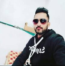 ਜੇਲ੍ਹ \'ਚੋਂ ਪੈਰੋਲ \'ਤੇ ਬਾਹਰ ਆਏ ਨੌਜਵਾਨ ਨੂੰ ਸ਼ਰ੍ਹੇਆਮ ਗੋਲ਼ੀਆਂ ਨਾਲ ਭੁੰਨ੍ਹਿਆ, ਮੌਤ