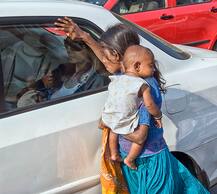 ਭਿਖਾਰੀਆਂ ਨੂੰ ਮਿਲੇਗਾ ਰੁਜ਼ਗਾਰ, ਸਰਕਾਰ ਨੇ ਖਿੱਚੀ ਤਿਆਰੀ