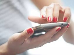 ਹੁਣ ਮੋਬਾਈਲ ਫੋਨ ਚੋਰੀ ਤੇ ਗੁੰਮ ਨਹੀਂ ਹੋਣਗੇ, ਭਾਰਤ ਸਰਕਾਰ ਦੀ ਨਵੀਂ ਤਕਨੀਕ 